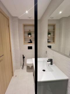 Tanger City Center VIEW TOWER D - 8