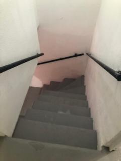 Casa compartida - 4