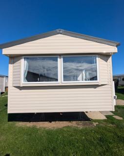 Pet friendly holiday home located at Littlesea Holiday Park, In Weymouth, Dorset - 6