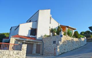 Apartment Slatine 6891a - 9