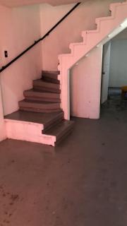 Casa compartida - 1