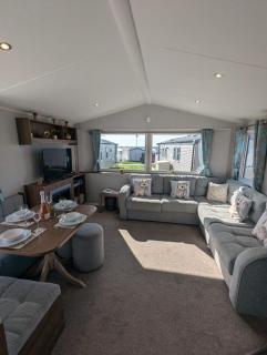 Pet friendly holiday home located at Littlesea Holiday Park, In Weymouth, Dorset - 9