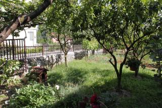 Apartment Opric 7695a - 3