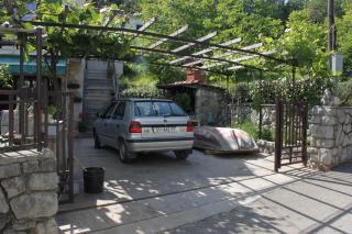 Apartment Opric 7695a - 2