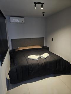 BoxPoint MotoResort - 8