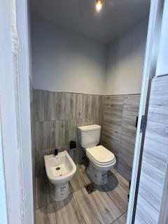 BoxPoint MotoResort - 6