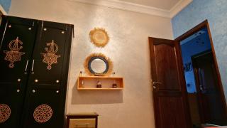 Tazrart tamraght - 7