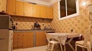 Tazrart tamraght - 1