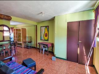 Casa Argentina - 9