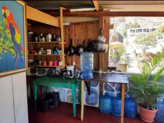 Casa Argentina - 4