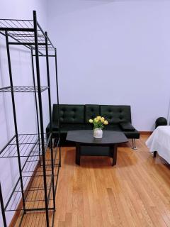 Amazing private Room - 7