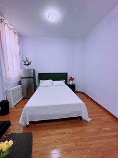 Amazing private Room - 8