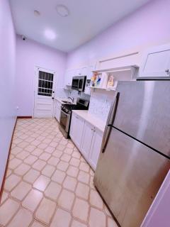 Amazing private Room - 1