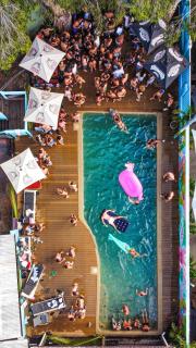 Port Douglas Backpackers - 0