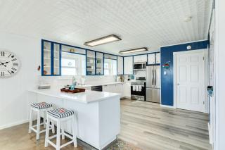 WhimSea Bay Where the Beach Vibes are High & the Stress is Low -  - 4