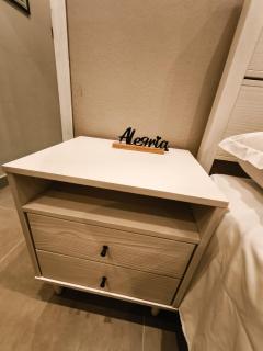 Refúgio cercado pela natureza em Pomerode - 5