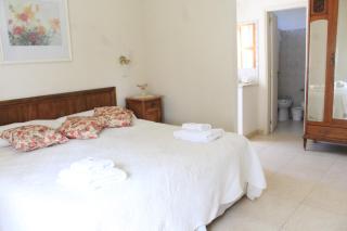 Alta Gracia Hotel Boutique - Alta Gracia - 6