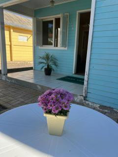 Casa ECONÓMICA en el corazón de la ciudad perfecta para familias o grupos! - 9