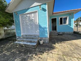 Casa ECONÓMICA en el corazón de la ciudad perfecta para familias o grupos! - 5