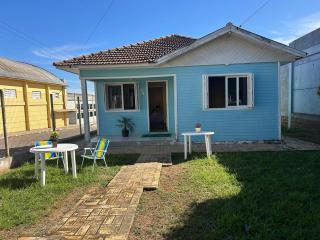 Casa ECONÓMICA en el corazón de la ciudad perfecta para familias o grupos! - 3