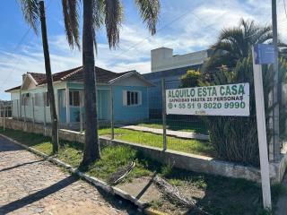 Casa ECONÓMICA en el corazón de la ciudad perfecta para familias o grupos! - 1
