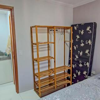 Apartamento Paraíso do Sol - Manoah Beach Flats - 1