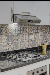 Studio confortable à tamraght - 7