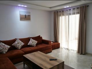 Studio confortable à tamraght - 5