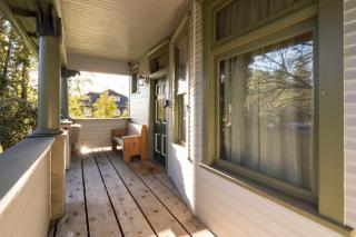 Stay Portland - 3BR Historic Soul District Remodel - 4