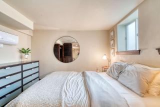 Stay Portland - 1BR Historic Soul District Remodel - 3