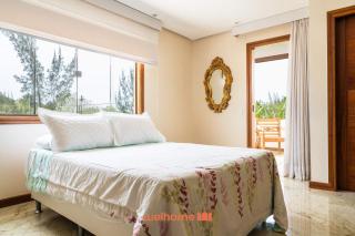 Casa Armacao de Buzios com piscina e churrasqueira - 7