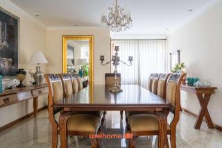 Casa Armacao de Buzios com piscina e churrasqueira - 6