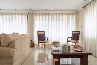 Casa Armacao de Buzios com piscina e churrasqueira - 4