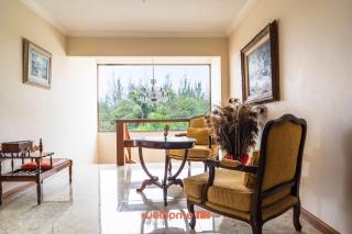 Casa Armacao de Buzios com piscina e churrasqueira - 5