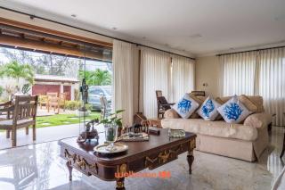 Casa Armacao de Buzios com piscina e churrasqueira - 3