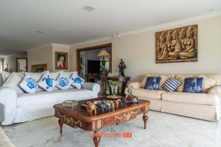 Casa Armacao de Buzios com piscina e churrasqueira - 2