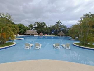 Hermosa suite de playa, con vista al golf en Coronado - 9