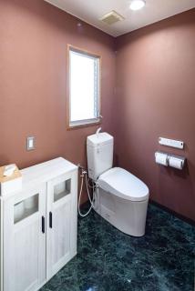 プラバシャンティー - 7