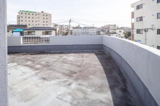 プラバシャンティー - 2