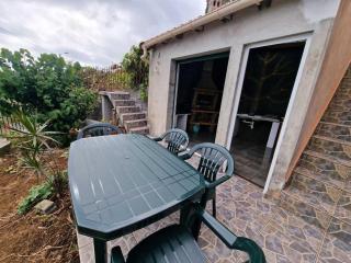 Pico Ferreira by MTH - 8