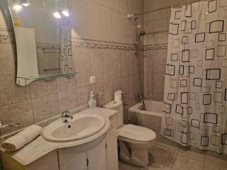 Pico Ferreira by MTH - 4