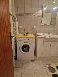 Pico Ferreira by MTH - 3