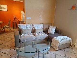 Pico Ferreira by MTH - 1