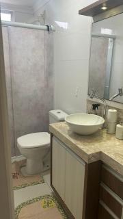 Belo apartamento 2 quartos - 3