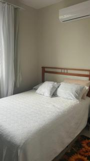 Belo apartamento 2 quartos - 2