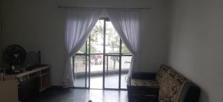 Apartamento Relax Enseada Bertioga SP - 4