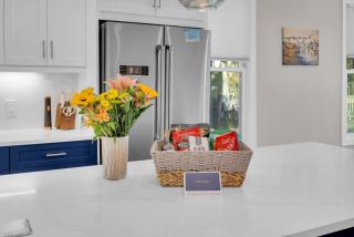 18 St. John's Place - 6