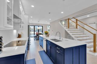 18 St. John's Place - 5
