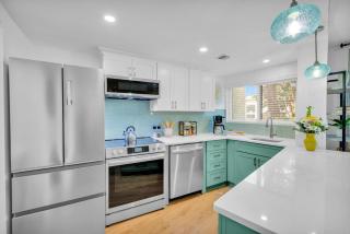 3086 Seascape Villas - 8