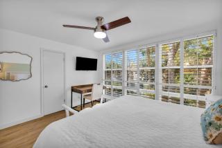 3086 Seascape Villas - 7